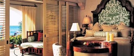 фото отеля One & Only Palmilla Resort San Jose del Cabo