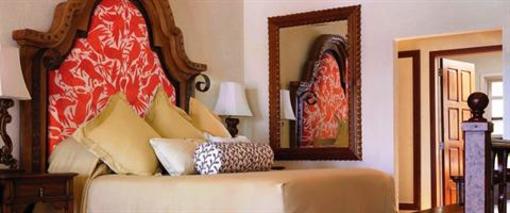 фото отеля One & Only Palmilla Resort San Jose del Cabo