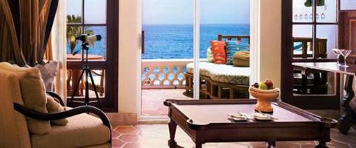 фото отеля One & Only Palmilla Resort San Jose del Cabo