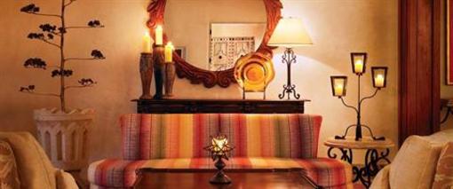 фото отеля One & Only Palmilla Resort San Jose del Cabo
