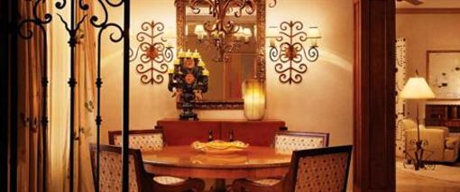 фото отеля One & Only Palmilla Resort San Jose del Cabo