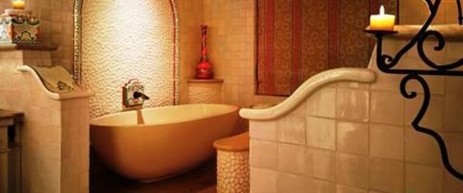 фото отеля One & Only Palmilla Resort San Jose del Cabo