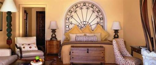 фото отеля One & Only Palmilla Resort San Jose del Cabo