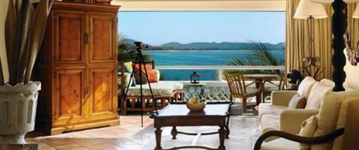 фото отеля One & Only Palmilla Resort San Jose del Cabo
