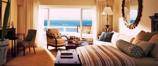 фото отеля One & Only Palmilla Resort San Jose del Cabo