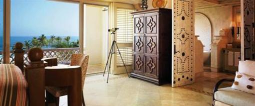 фото отеля One & Only Palmilla Resort San Jose del Cabo