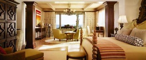 фото отеля One & Only Palmilla Resort San Jose del Cabo