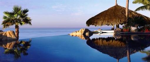 фото отеля One & Only Palmilla Resort San Jose del Cabo