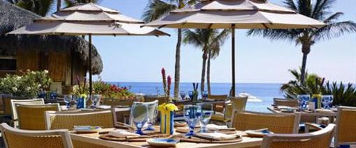 фото отеля One & Only Palmilla Resort San Jose del Cabo
