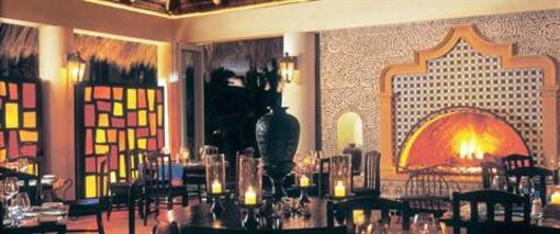 фото отеля One & Only Palmilla Resort San Jose del Cabo