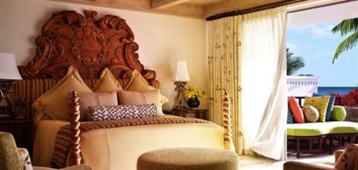 фото отеля One & Only Palmilla Resort San Jose del Cabo