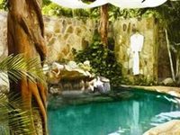 One & Only Palmilla Resort San Jose del Cabo