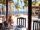 фото отеля One & Only Palmilla Resort San Jose del Cabo