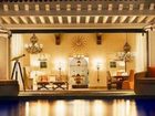 фото отеля One & Only Palmilla Resort San Jose del Cabo