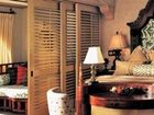 фото отеля One & Only Palmilla Resort San Jose del Cabo