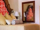 фото отеля One & Only Palmilla Resort San Jose del Cabo