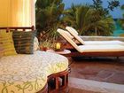 фото отеля One & Only Palmilla Resort San Jose del Cabo