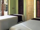 фото отеля One & Only Palmilla Resort San Jose del Cabo