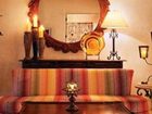 фото отеля One & Only Palmilla Resort San Jose del Cabo
