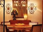 фото отеля One & Only Palmilla Resort San Jose del Cabo
