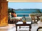фото отеля One & Only Palmilla Resort San Jose del Cabo