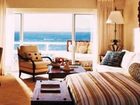 фото отеля One & Only Palmilla Resort San Jose del Cabo