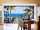 фото отеля One & Only Palmilla Resort San Jose del Cabo