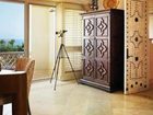 фото отеля One & Only Palmilla Resort San Jose del Cabo