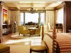 фото отеля One & Only Palmilla Resort San Jose del Cabo