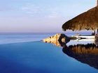 фото отеля One & Only Palmilla Resort San Jose del Cabo