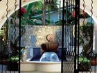фото отеля One & Only Palmilla Resort San Jose del Cabo