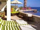 фото отеля One & Only Palmilla Resort San Jose del Cabo