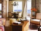 фото отеля One & Only Palmilla Resort San Jose del Cabo