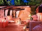 фото отеля One & Only Palmilla Resort San Jose del Cabo