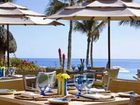 фото отеля One & Only Palmilla Resort San Jose del Cabo