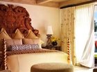 фото отеля One & Only Palmilla Resort San Jose del Cabo