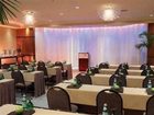 фото отеля Quality Inn Airport SeaWorld Area