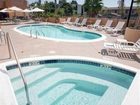 фото отеля Quality Inn Airport SeaWorld Area
