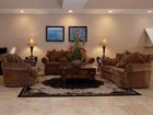 фото отеля Quality Inn Airport SeaWorld Area