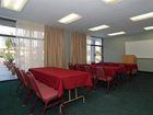 фото отеля Quality Inn Airport SeaWorld Area