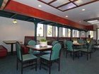 фото отеля Quality Inn Airport SeaWorld Area