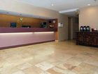 фото отеля Quality Inn Airport SeaWorld Area