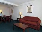фото отеля Quality Inn Airport SeaWorld Area