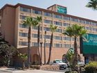 фото отеля Quality Inn Airport SeaWorld Area