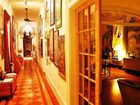 фото отеля Auld Sweet Olive Bed & Breakfast New Orleans