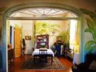 фото отеля Auld Sweet Olive Bed & Breakfast New Orleans