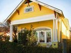 фото отеля Auld Sweet Olive Bed & Breakfast New Orleans