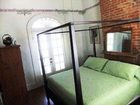фото отеля Auld Sweet Olive Bed & Breakfast New Orleans