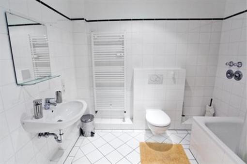 фото отеля Five Elements Hostel Frankfurt