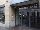 фото отеля Five Elements Hostel Frankfurt